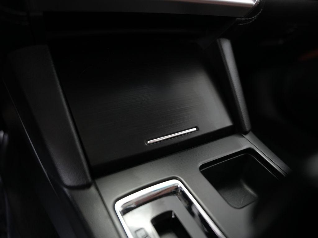 Subaru Outback 2.5i Touring 2018