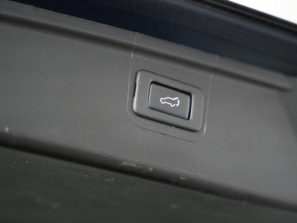 Subaru Outback 2.5i Touring 2018