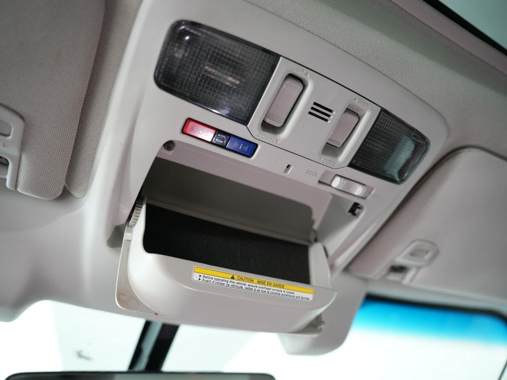 Subaru Outback 2.5i Touring 2018