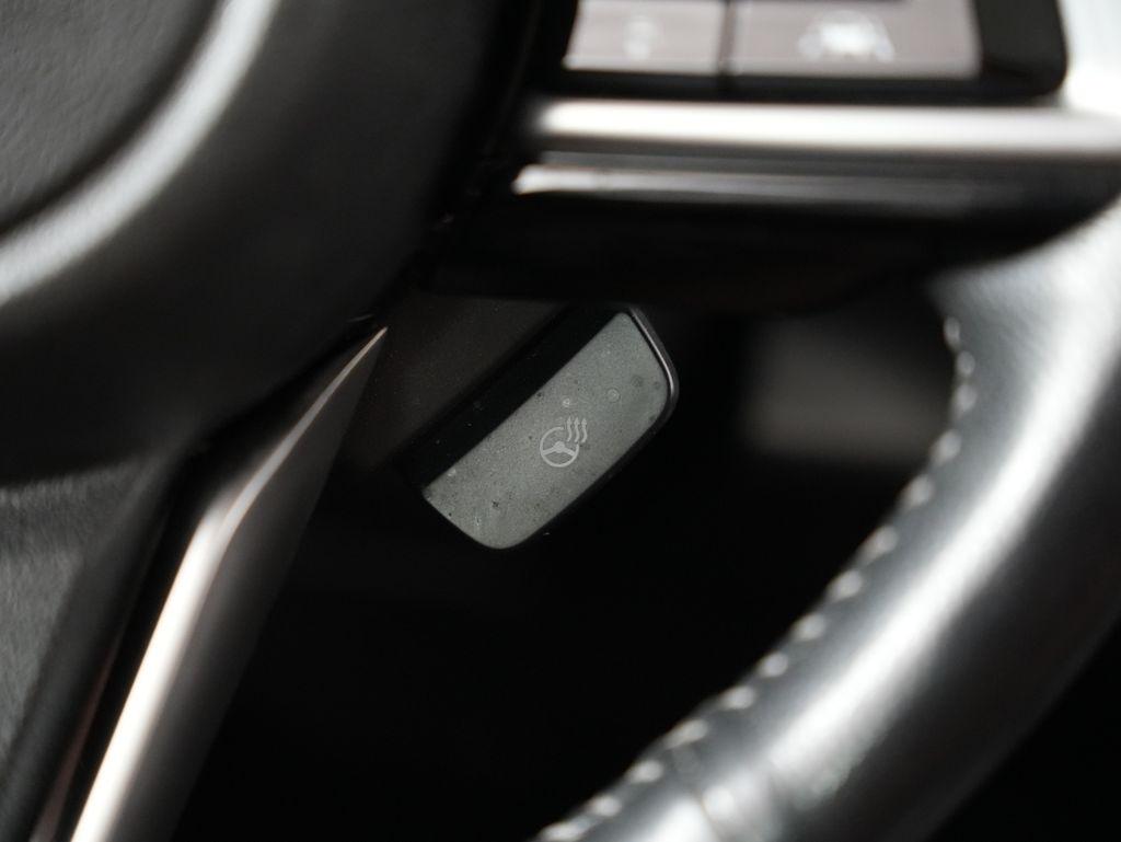 Subaru Outback 2.5i Touring 2018