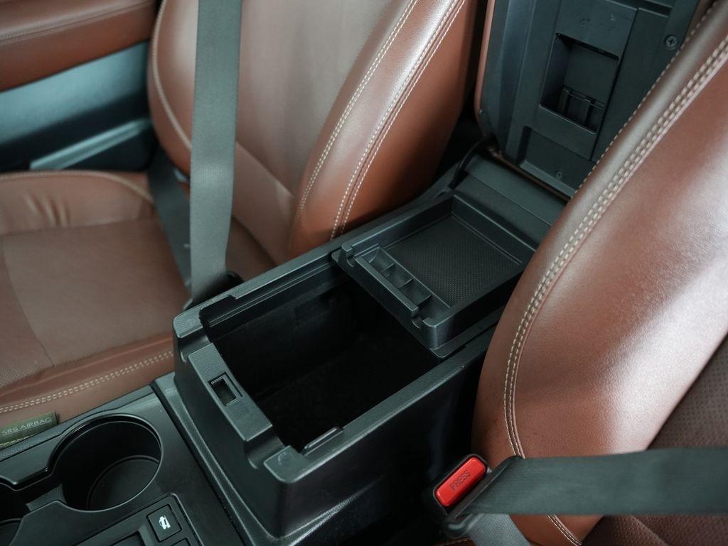 Subaru Outback 2.5i Touring 2018