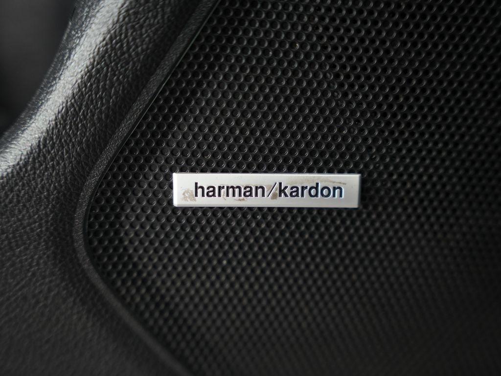 Subaru Outback 2.5i Touring 2018