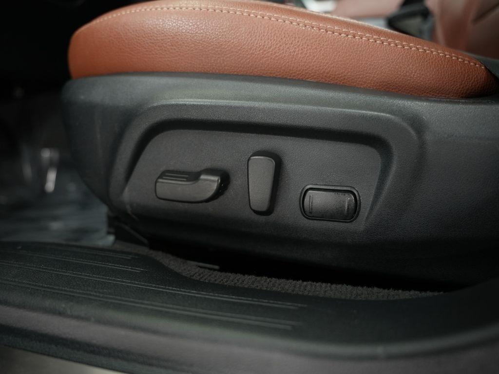 Subaru Outback 2.5i Touring 2018