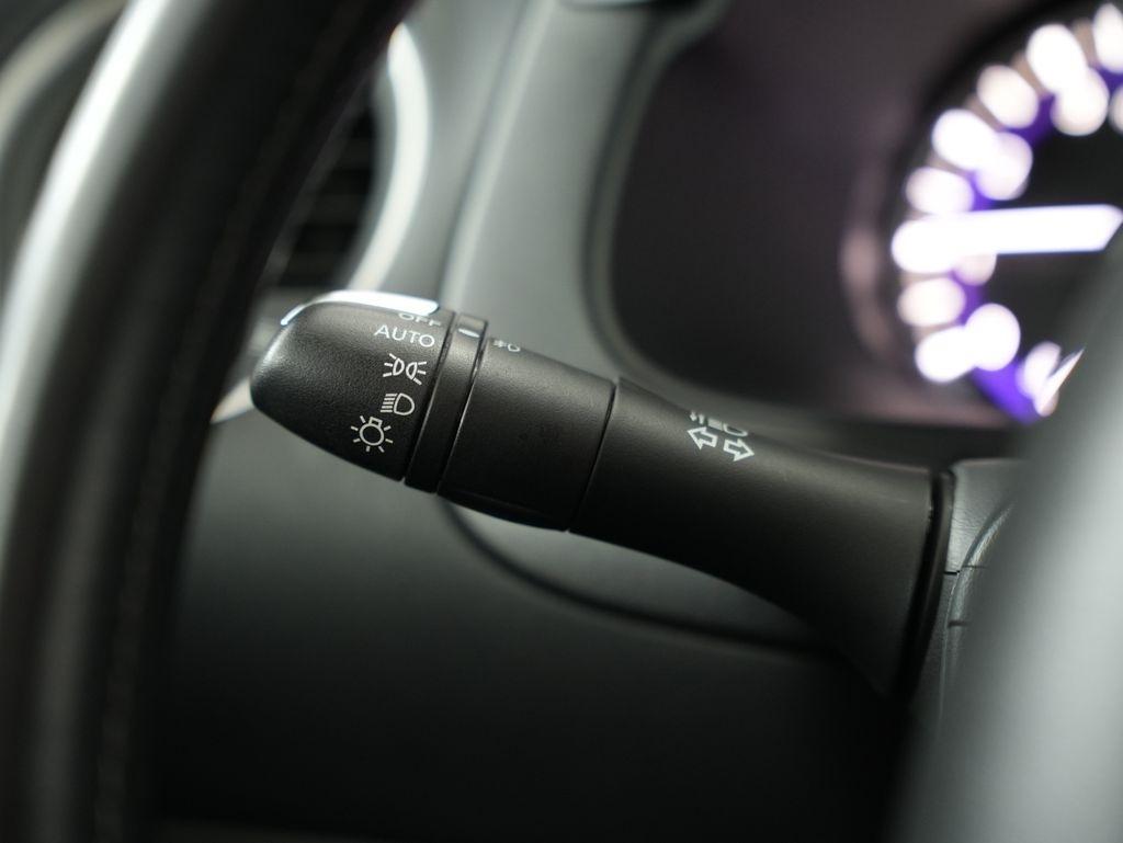 Infiniti QX60 AWD 2017