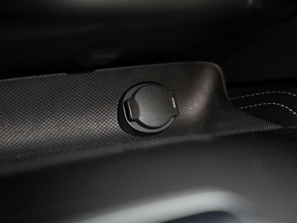 Infiniti QX60 AWD 2017