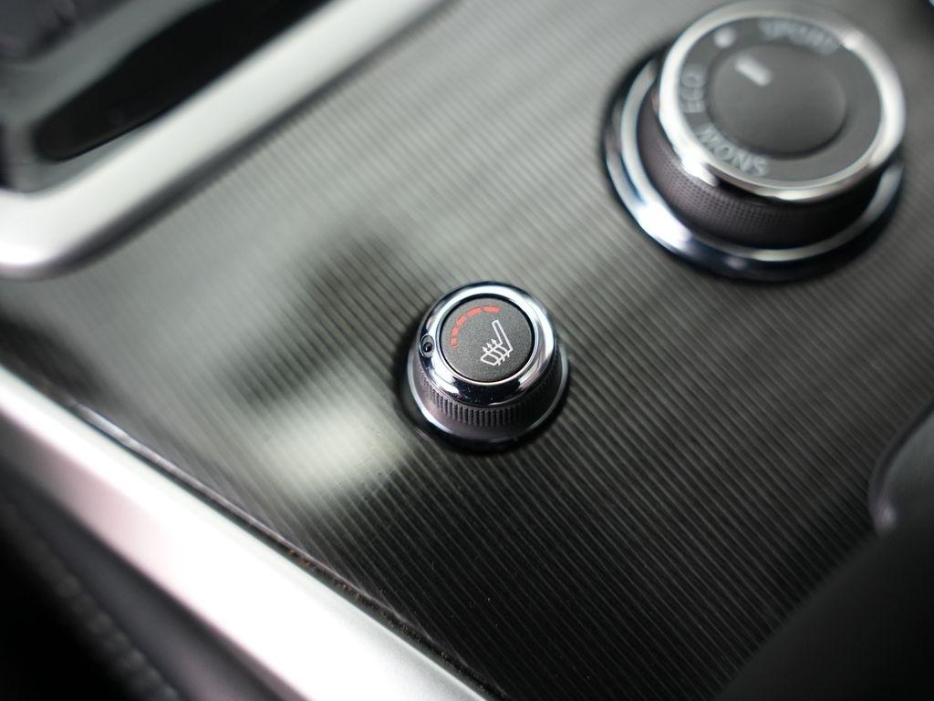 Infiniti QX60 AWD 2017