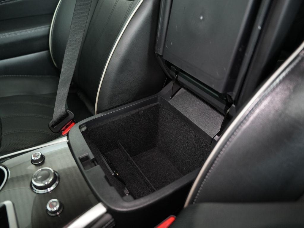 Infiniti QX60 AWD 2017