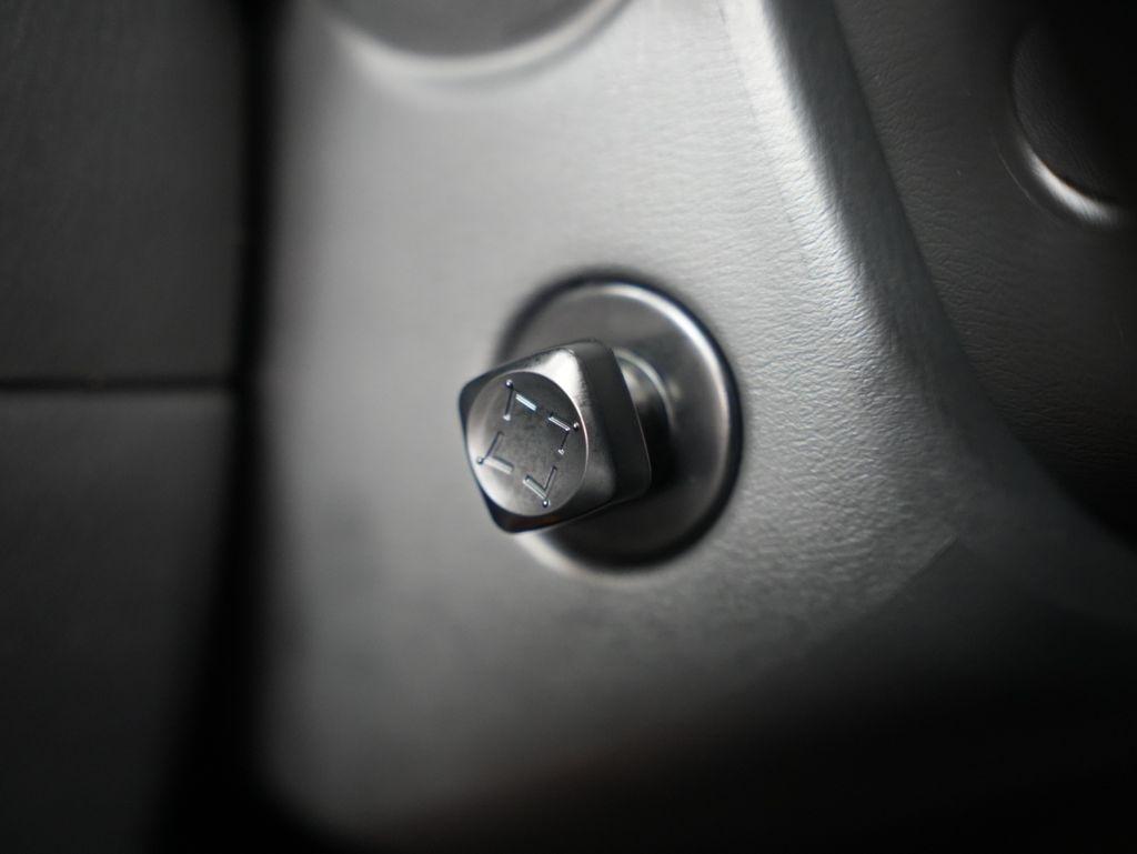 Infiniti QX60 AWD 2017