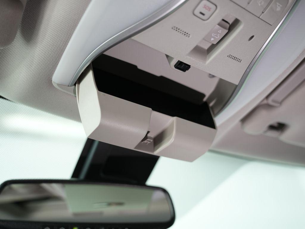 Infiniti QX60 AWD 2017