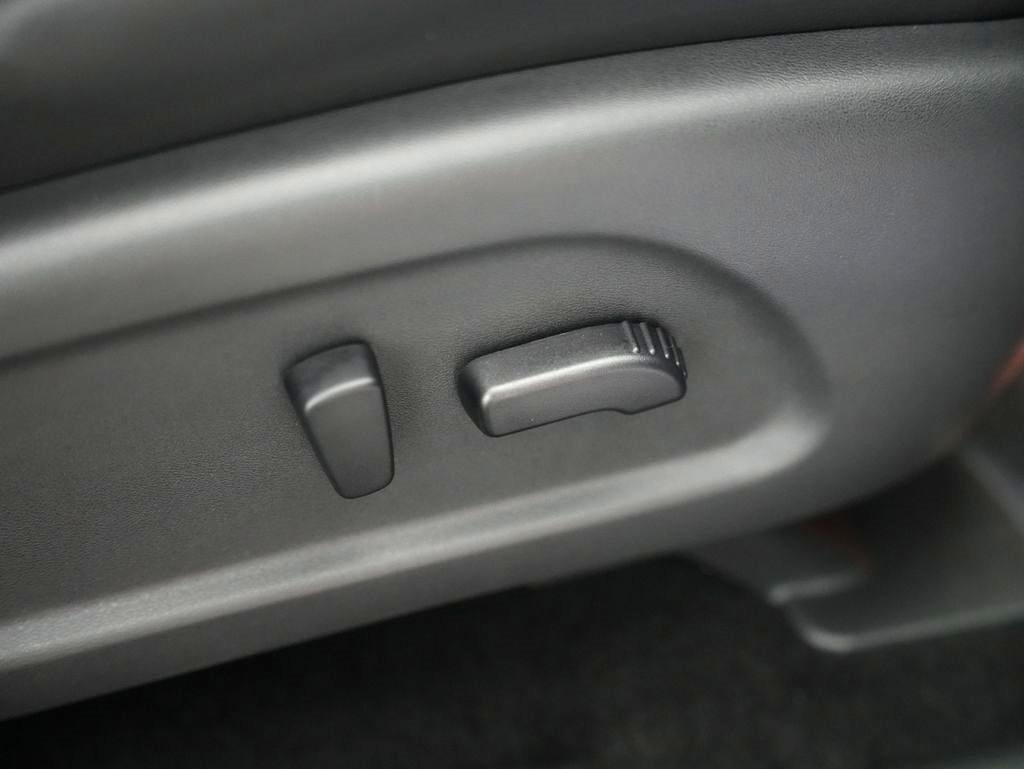 Infiniti QX60 AWD 2017