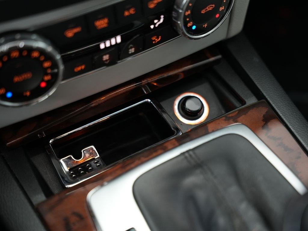 Mercedes-Benz C-Class 4dr Sdn C 300 Sport 4MATIC 2012