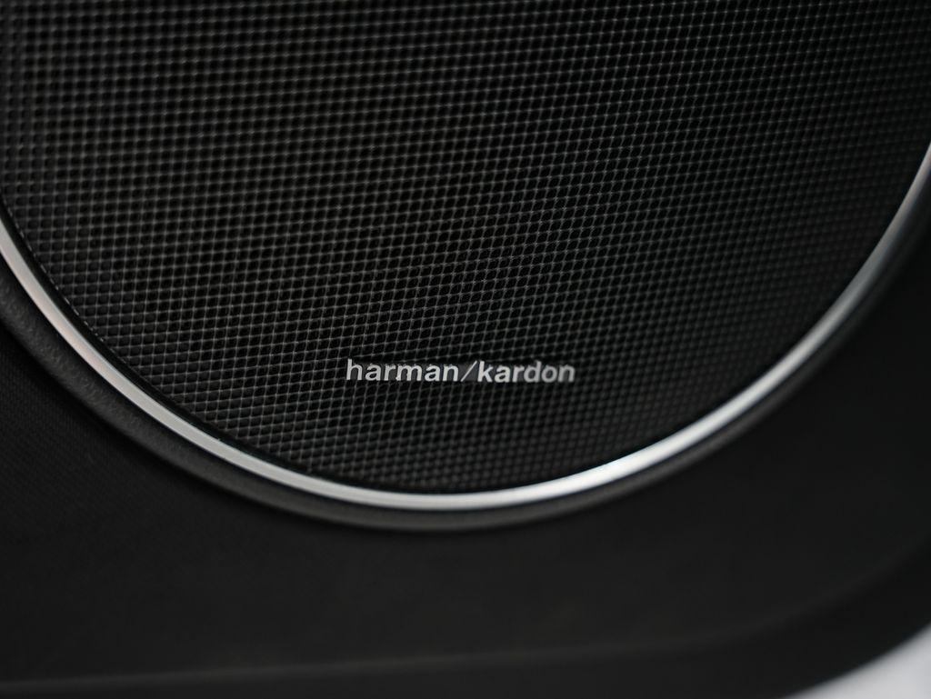 Mercedes-Benz C-Class 4dr Sdn C 300 Sport 4MATIC 2012