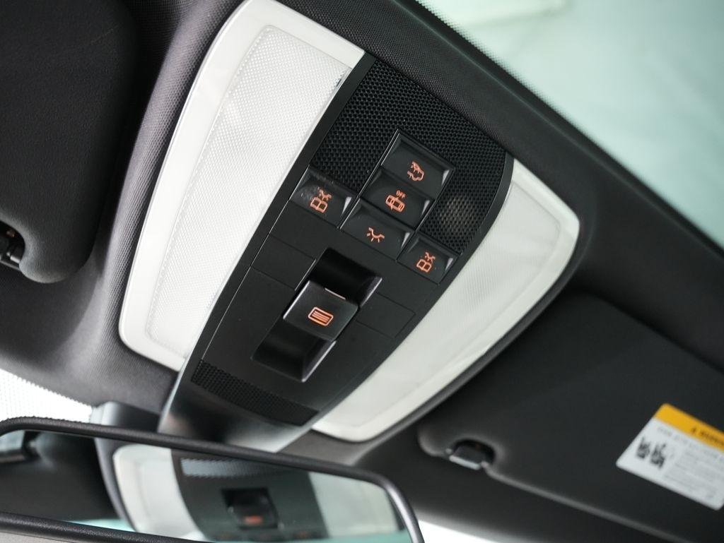 Mercedes-Benz C-Class 4dr Sdn C 300 Sport 4MATIC 2012