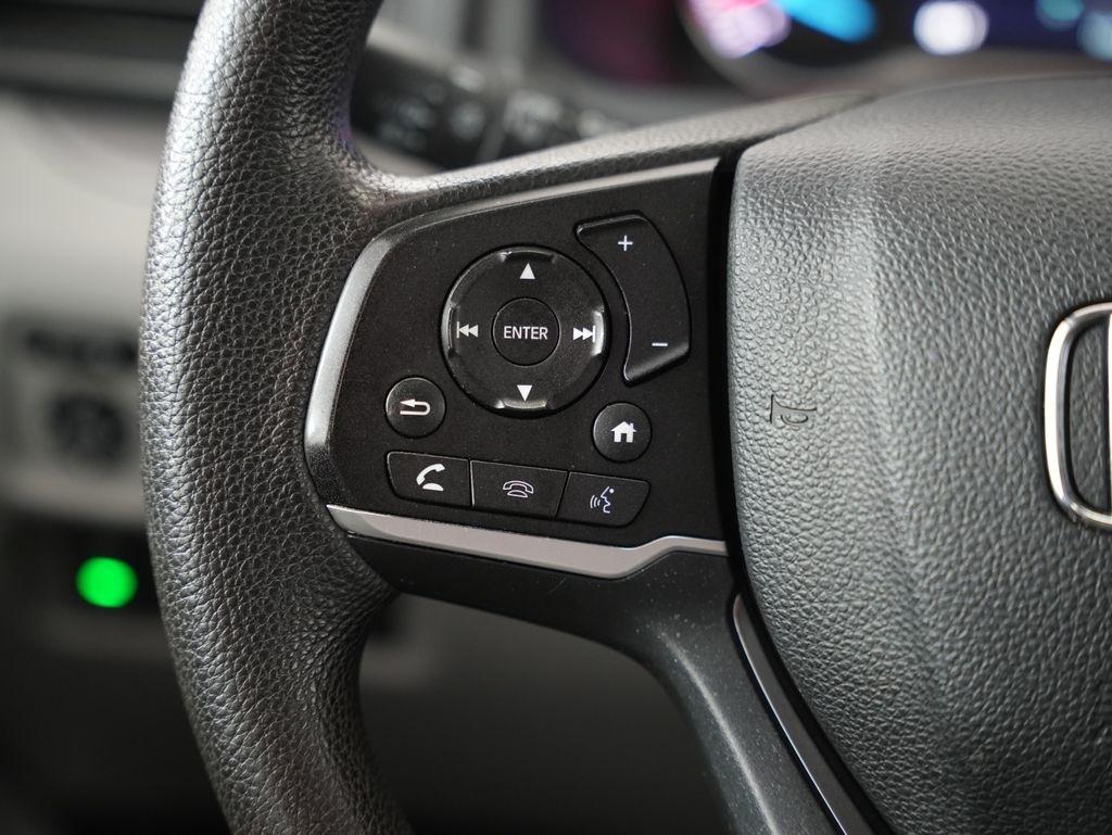 Honda Pilot EX 2WD 2020