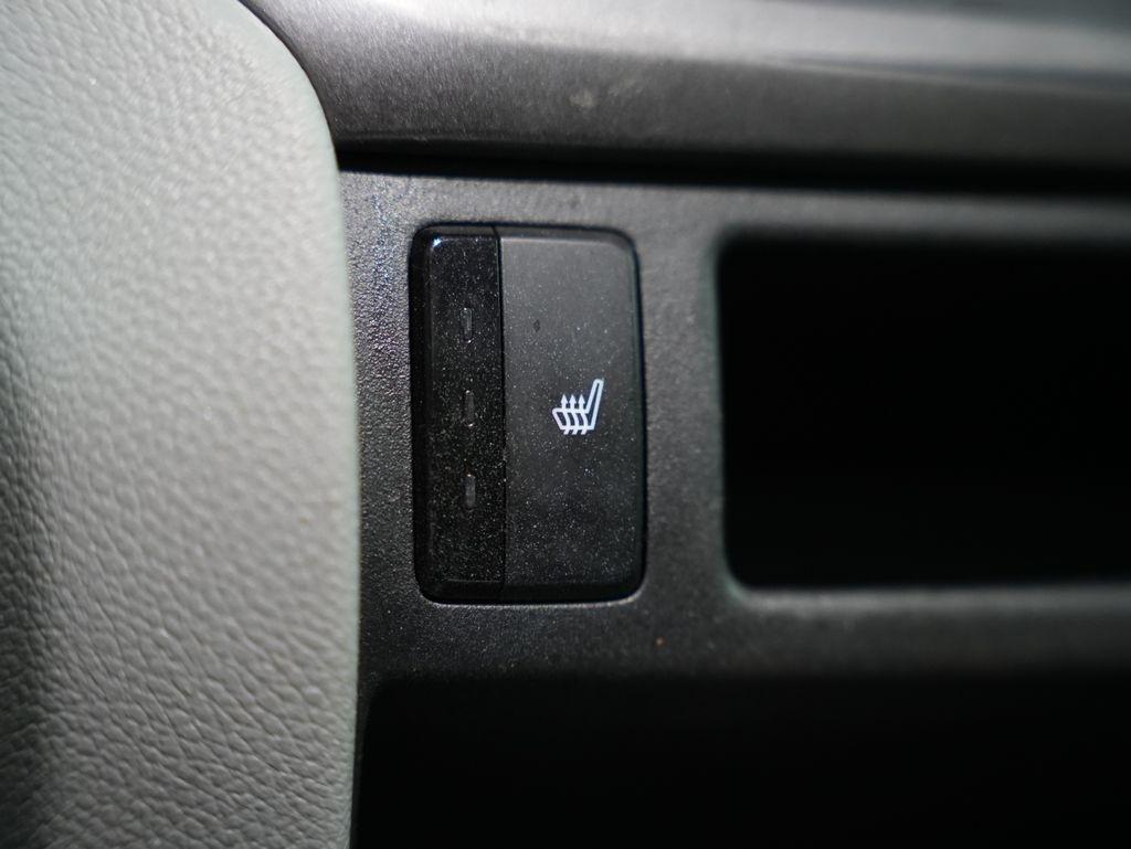 Honda Pilot EX 2WD 2020