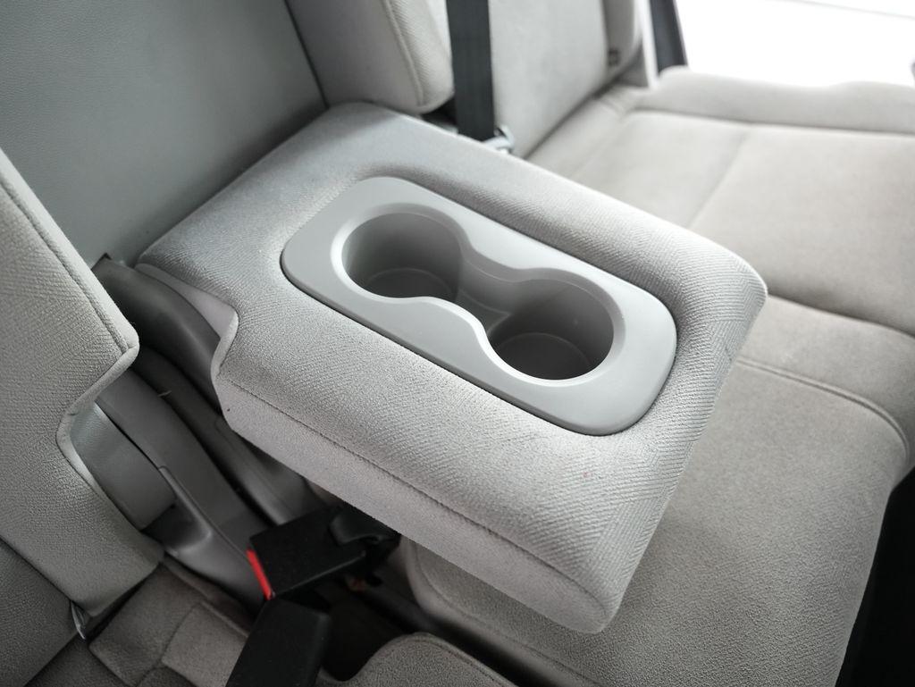 Honda Pilot EX 2WD 2020