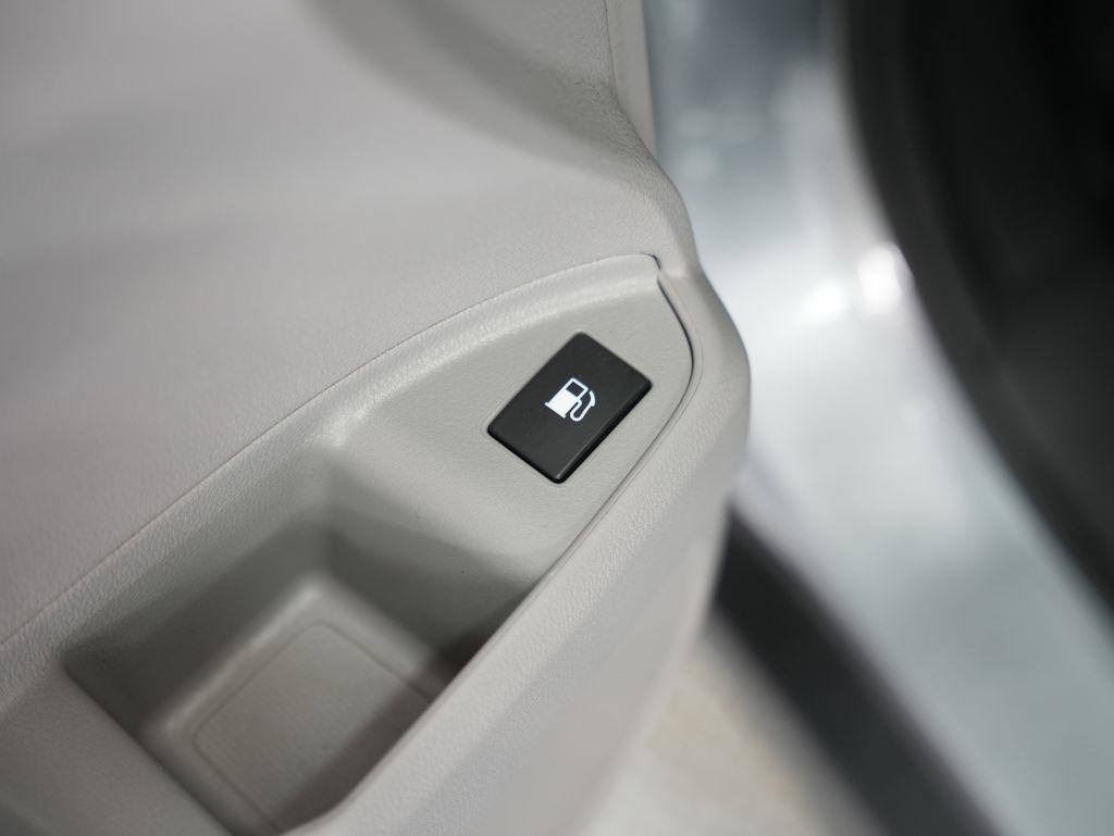 Honda Pilot EX 2WD 2020