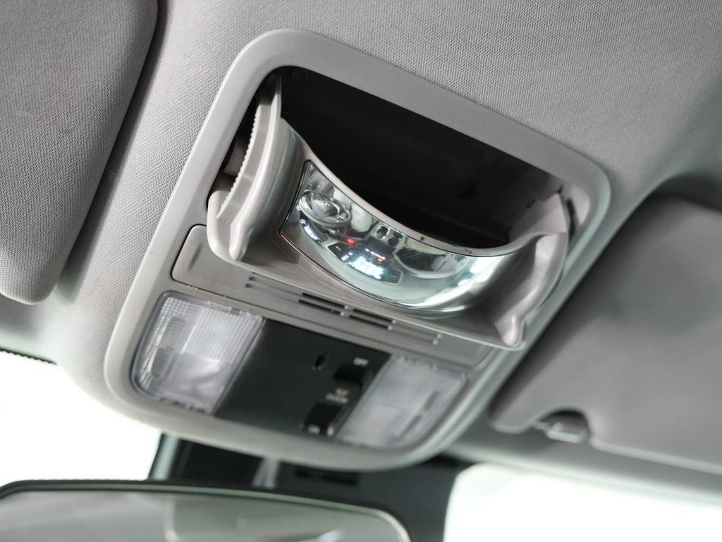 Honda Pilot EX 2WD 2020