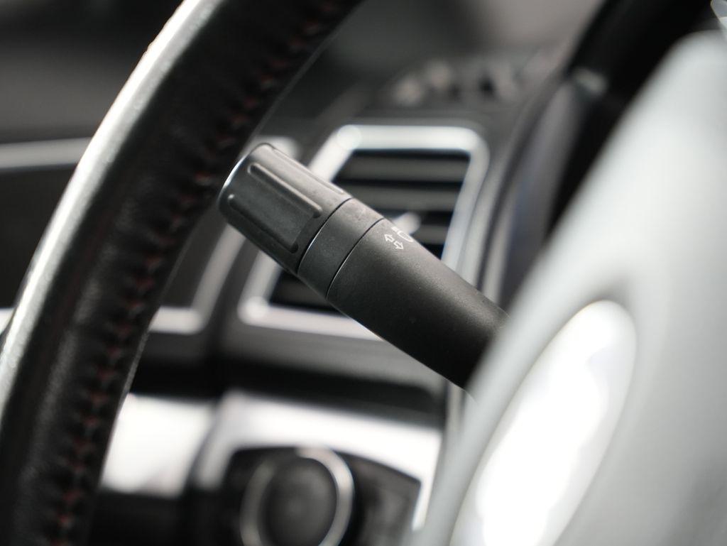 Ford Explorer 4WD 4dr Sport 2016