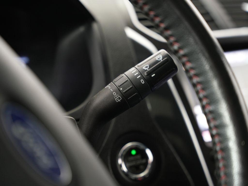 Ford Explorer 4WD 4dr Sport 2016