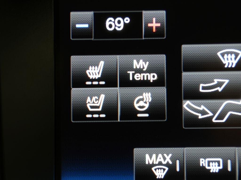 Ford Explorer 4WD 4dr Sport 2016