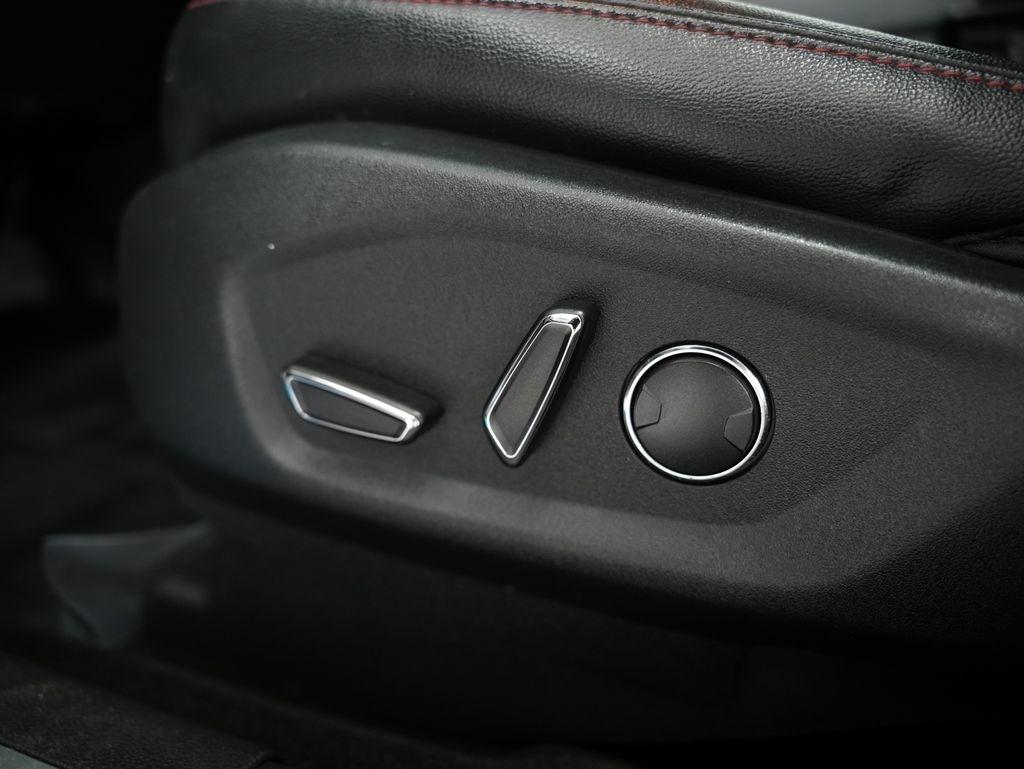 Ford Explorer 4WD 4dr Sport 2016