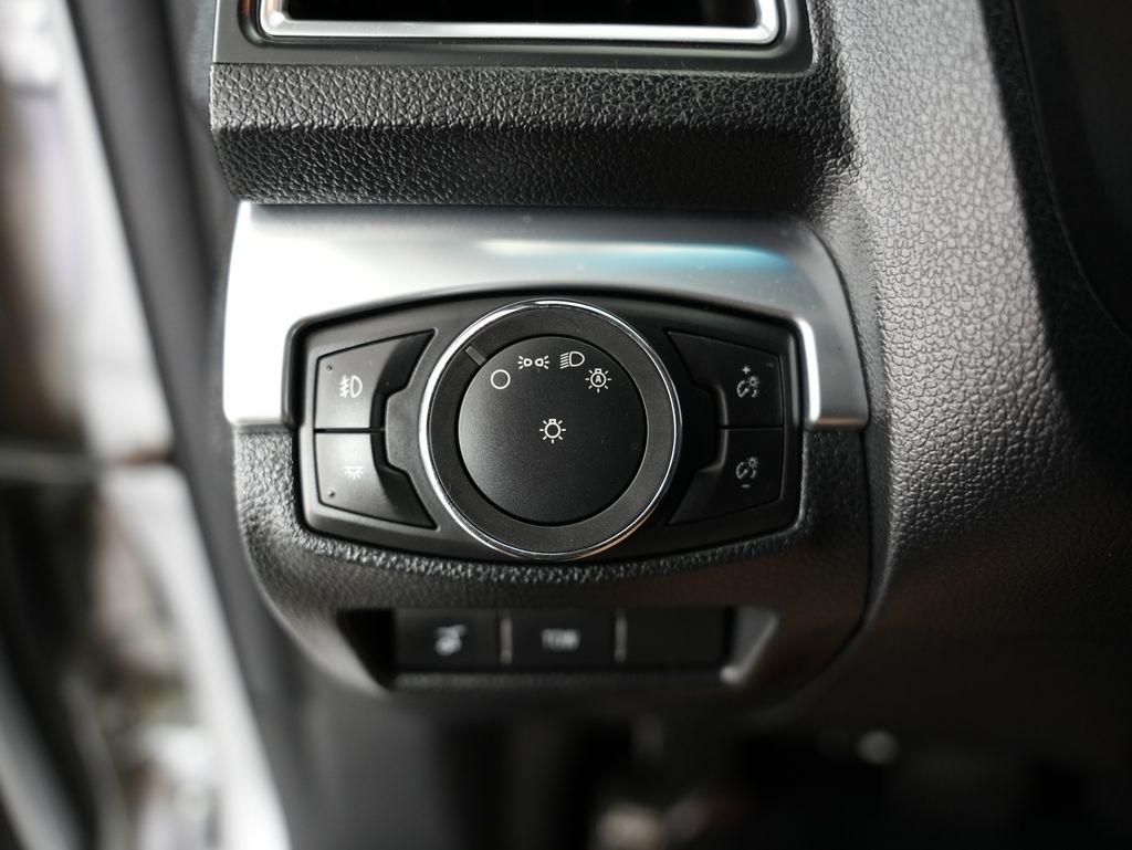 Ford Explorer 4WD 4dr Sport 2016