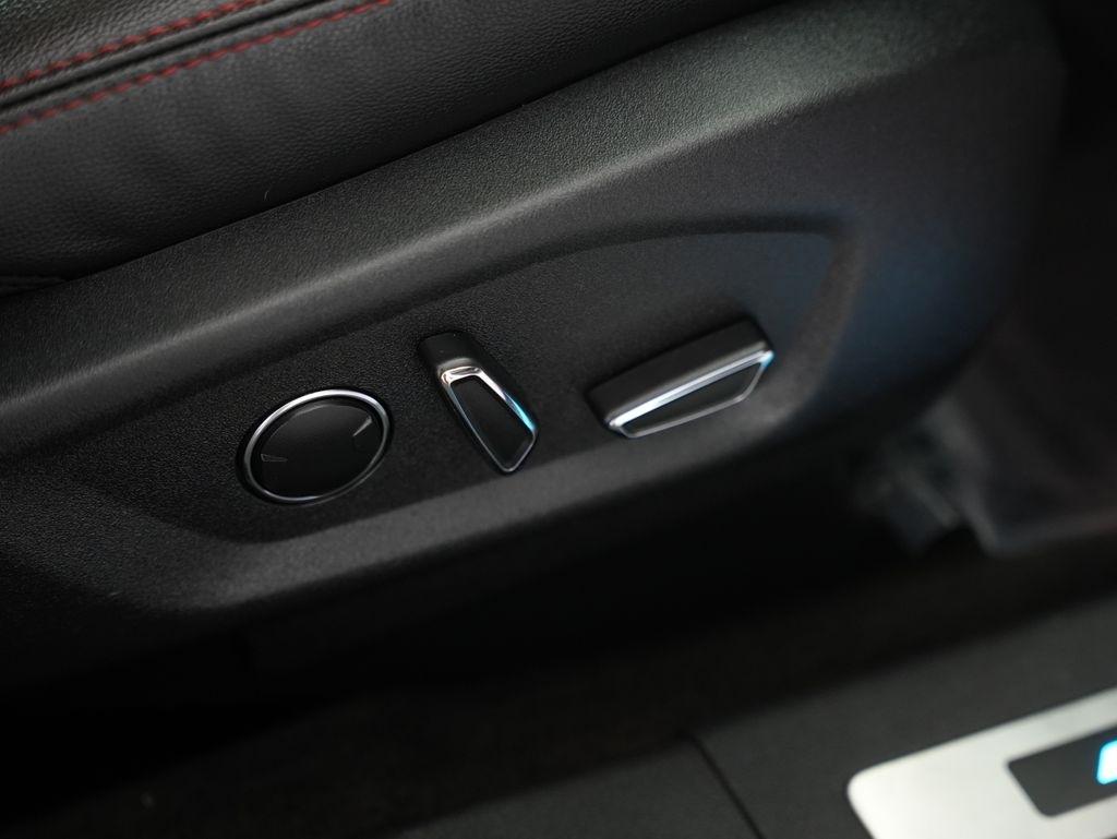 Ford Explorer 4WD 4dr Sport 2016