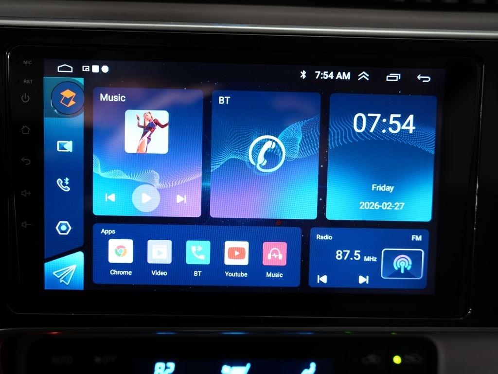 Toyota Corolla XLE CVT (Natl) 2019