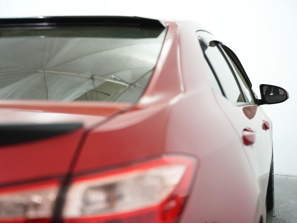 Toyota Corolla XLE CVT (Natl) 2019