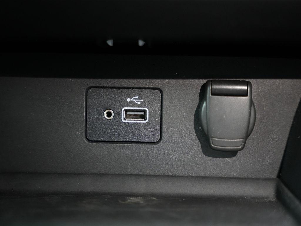 Nissan Altima 2.5 S Sedan 2021