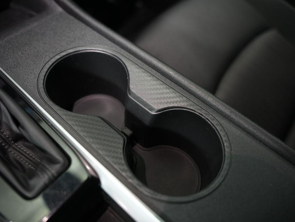 Nissan Altima 2.5 S Sedan 2021