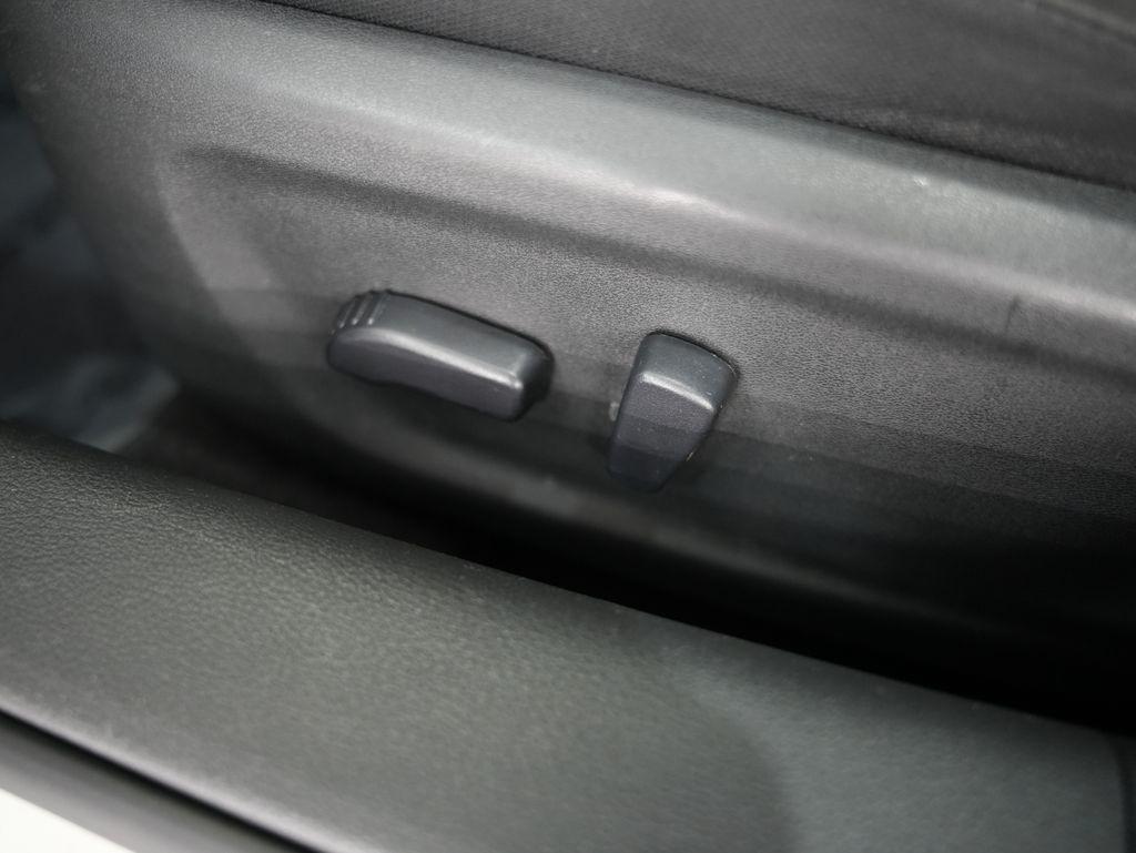 Nissan Altima 2.5 S Sedan 2021