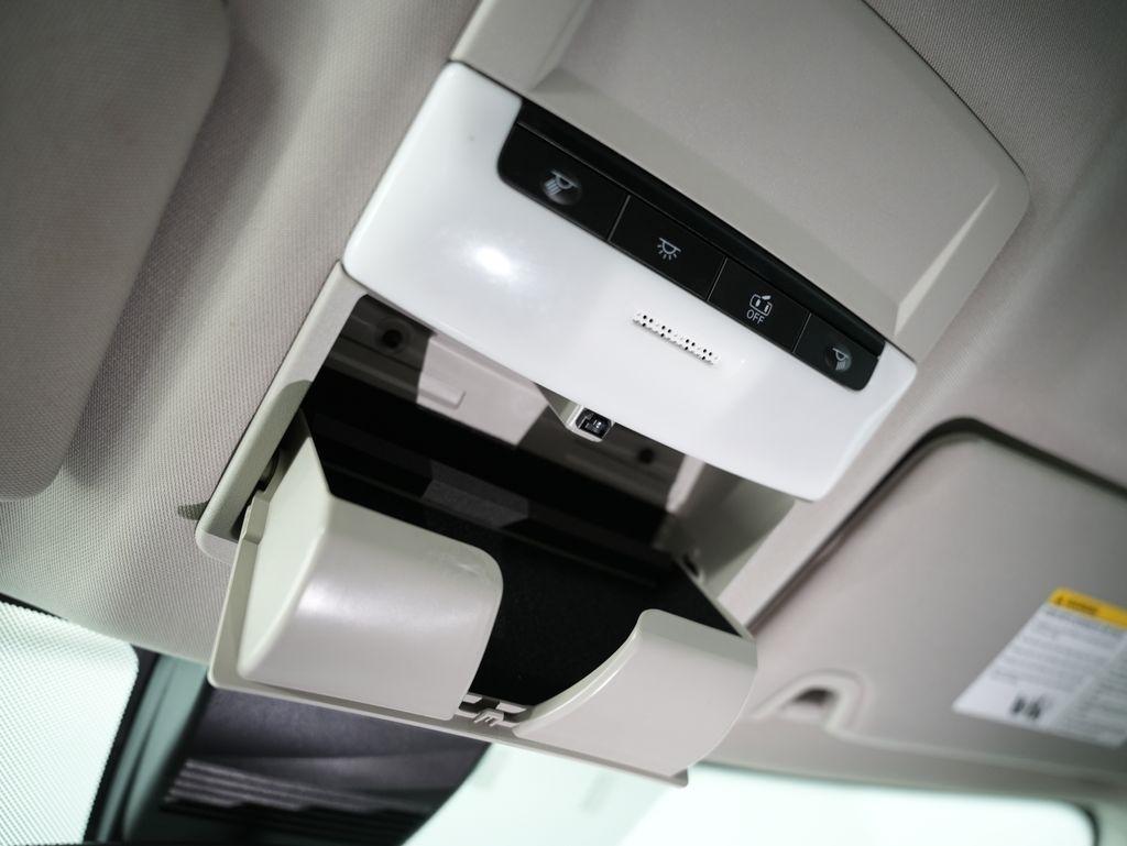 Nissan Altima 2.5 S Sedan 2021