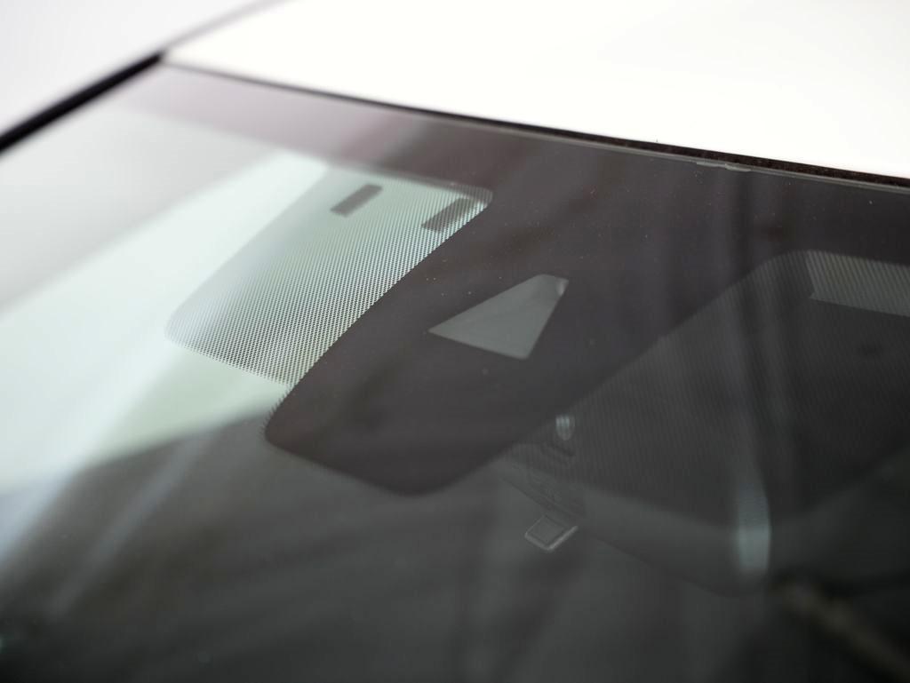 Nissan Altima 2.5 S Sedan 2021