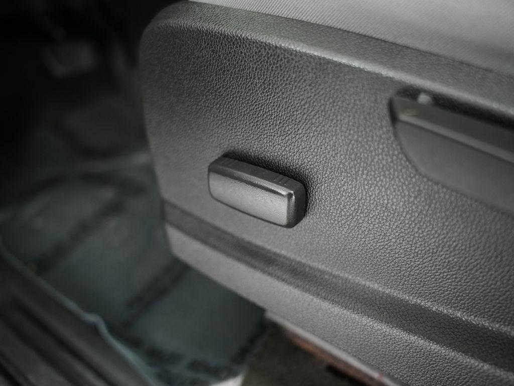 GMC Canyon 2WD Crew Cab 128.3" 2017