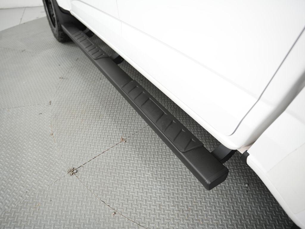 GMC Canyon 2WD Crew Cab 128.3" 2017