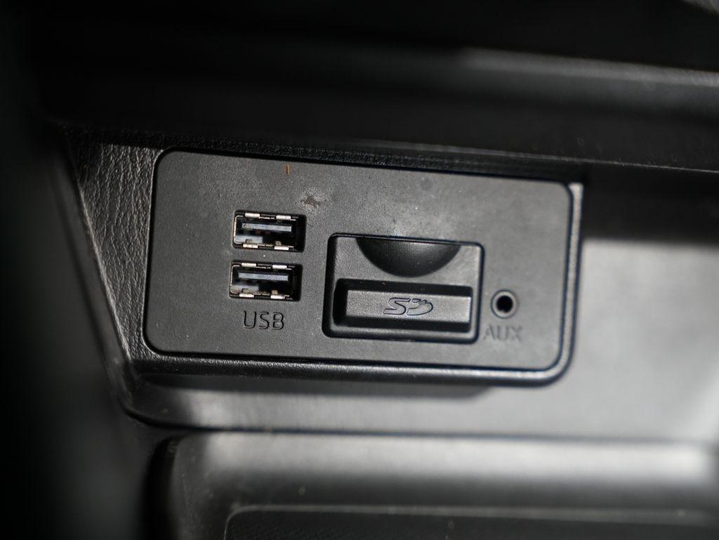 Mazda MAZDA3 5dr HB Auto i Touring 2015