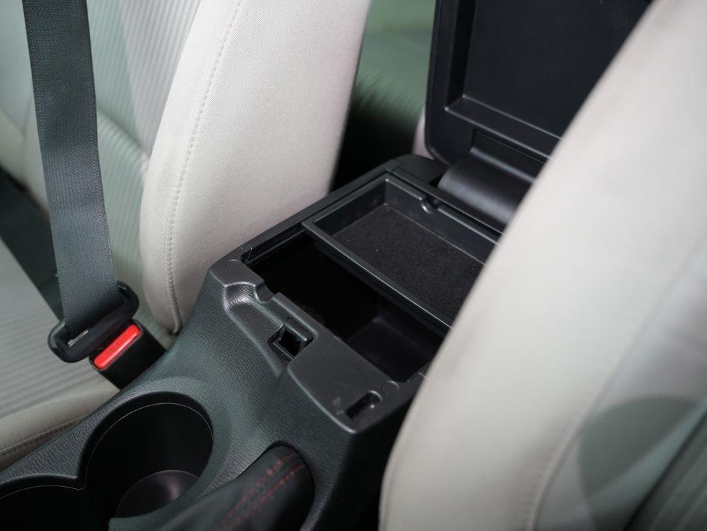 Mazda MAZDA3 5dr HB Auto i Touring 2015