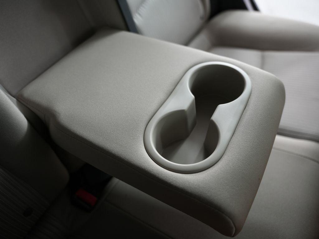 Mazda MAZDA3 5dr HB Auto i Touring 2015