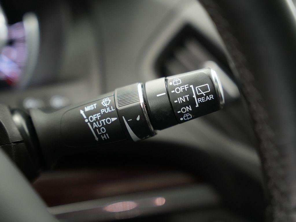 Acura MDX SH-AWD 4dr w/Tech/AcuraWatch Plus 2016