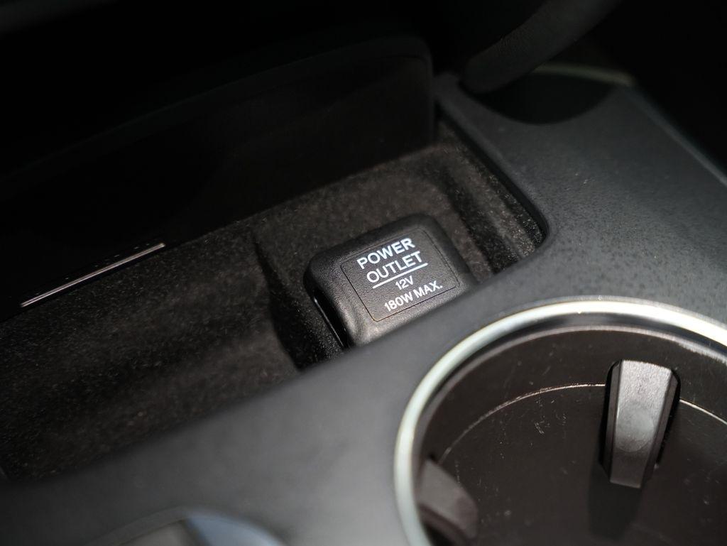 Acura MDX SH-AWD 4dr w/Tech/AcuraWatch Plus 2016