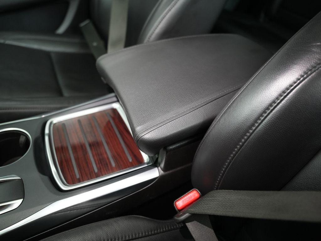 Acura MDX SH-AWD 4dr w/Tech/AcuraWatch Plus 2016