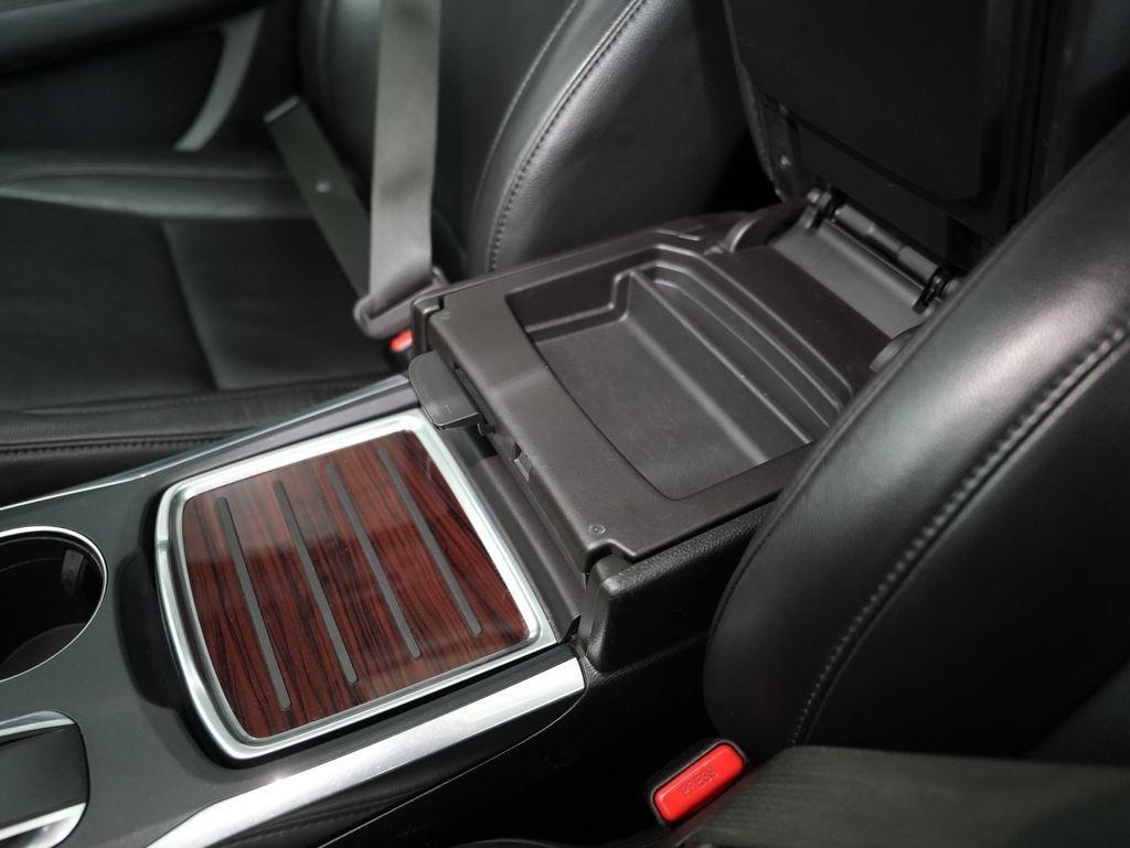 Acura MDX SH-AWD 4dr w/Tech/AcuraWatch Plus 2016