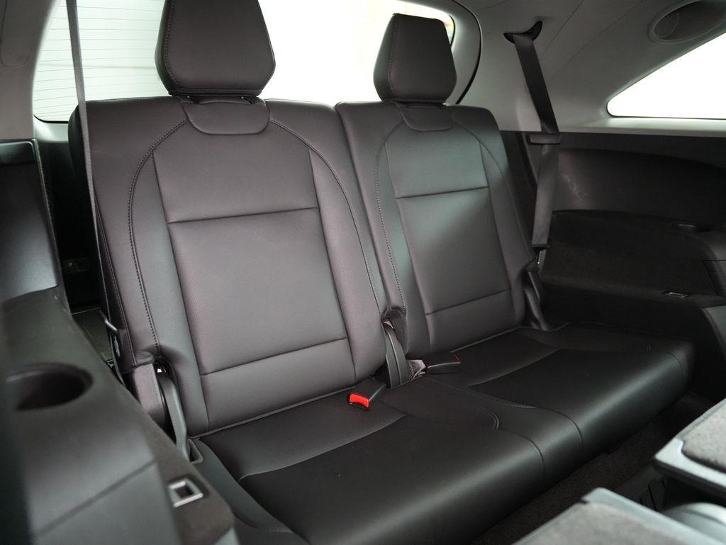 Acura MDX SH-AWD 4dr w/Tech/AcuraWatch Plus 2016