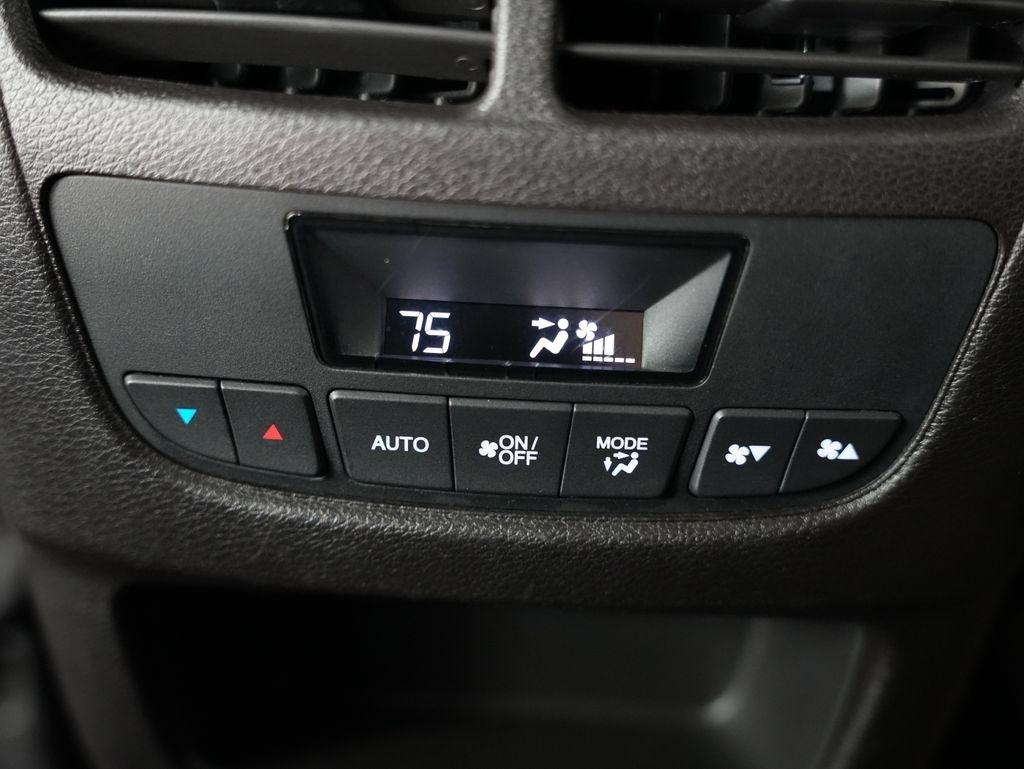 Acura MDX SH-AWD 4dr w/Tech/AcuraWatch Plus 2016