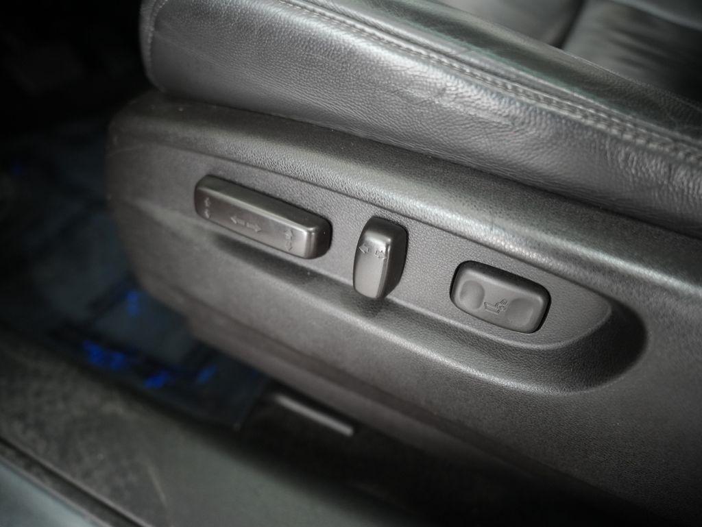 Acura MDX SH-AWD 4dr w/Tech/AcuraWatch Plus 2016