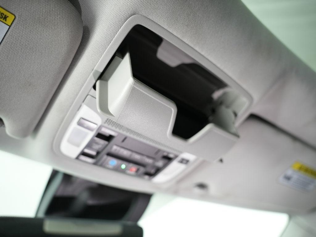 Acura MDX SH-AWD 4dr w/Tech/AcuraWatch Plus 2016