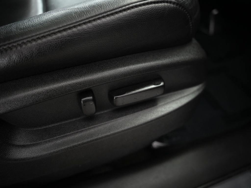 Acura MDX SH-AWD 4dr w/Tech/AcuraWatch Plus 2016