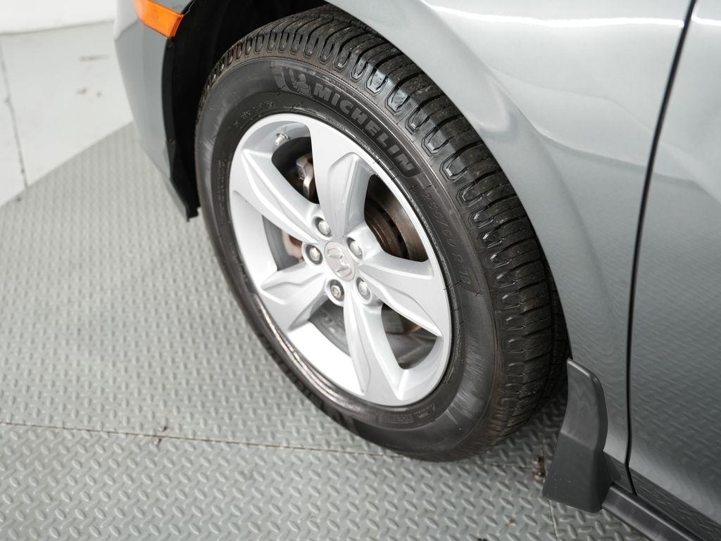 Honda Odyssey EX-L Auto 2019